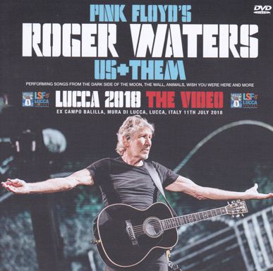 DVD front cover