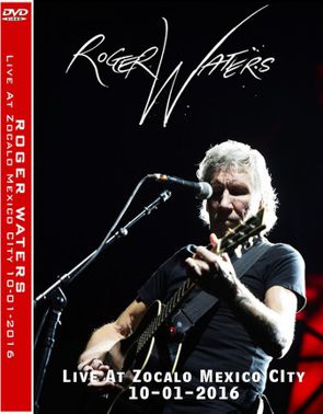 DVD front cover