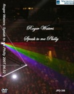 DVD front cover