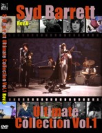 DVD 1 cover art