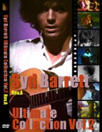 DVD 2 cover art