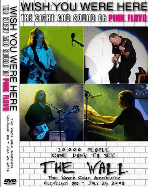 DVD front cover