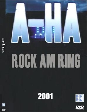 DVD front cover