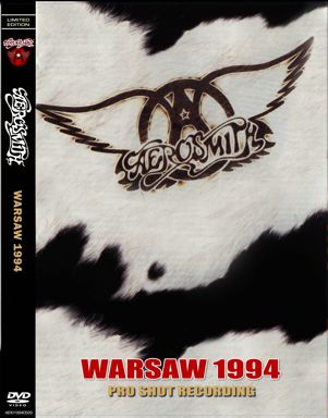 DVD front cover