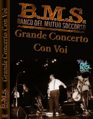 DVD front cover