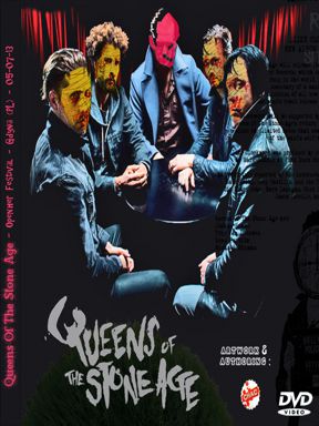 DVD front cover