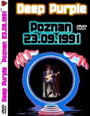 DVD front cover