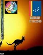 DVD front cover