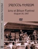 DVD front cover