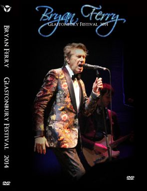 DVD front cover