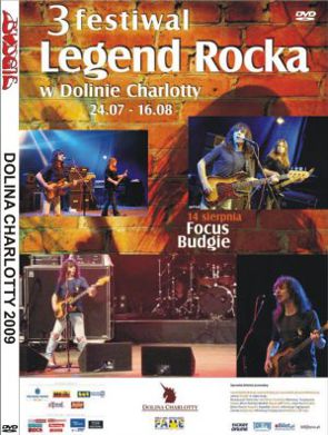 DVD front cover