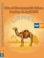 DVD front cover