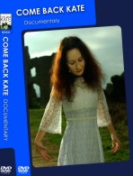 DVD front cover