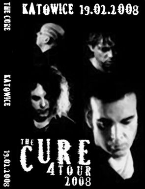 DVD front cover