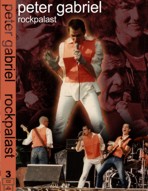 DVD front cover