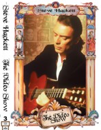 DVD front cover