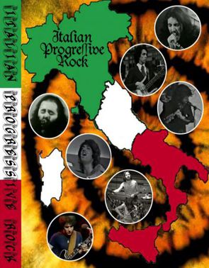 DVD front cover