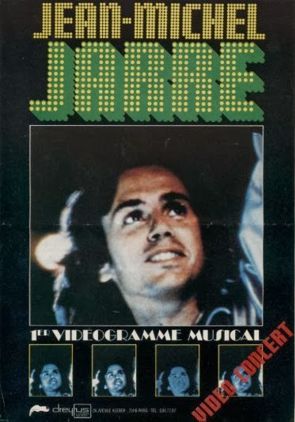 DVD front cover