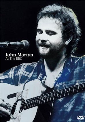 DVD front cover