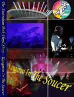 DVD front cover