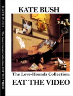 DVD front cover