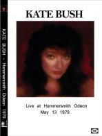 DVD front cover