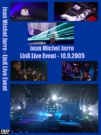 DVD front cover