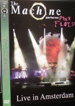 DVD front cover