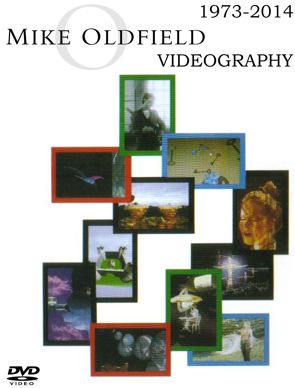 DVD front cover