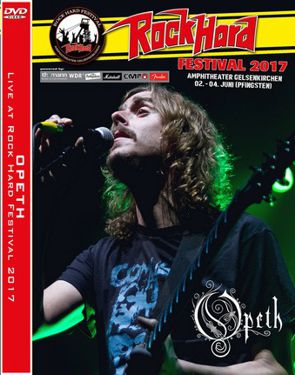 DVD front cover