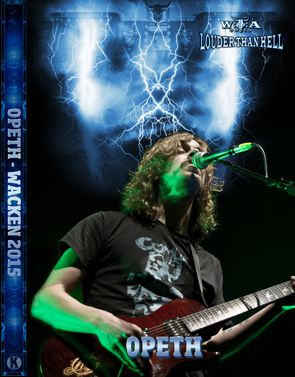 DVD front cover