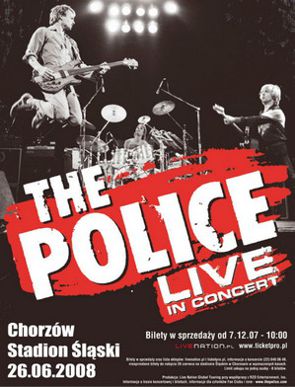 DVD front cover