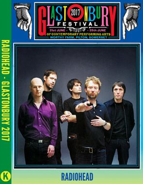 DVD front cover