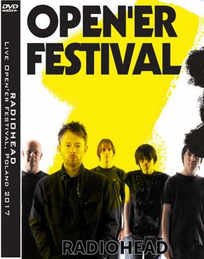 DVD front cover