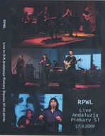 DVD front cover