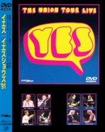 DVD front cover