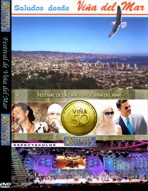 DVD front cover