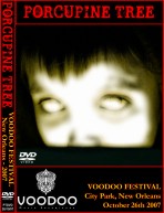 DVD front cover