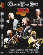 DVD front cover