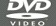 DVD logo